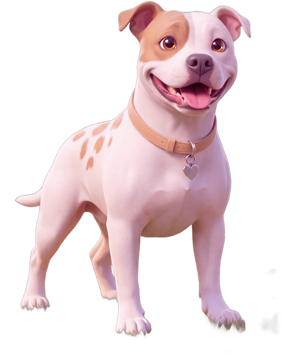 George